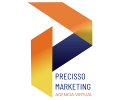 PRECISSO MARKETING