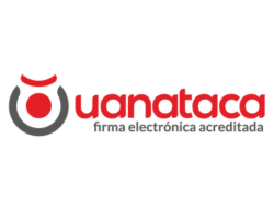 UANATACA