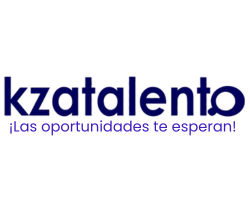 KZATALENTO