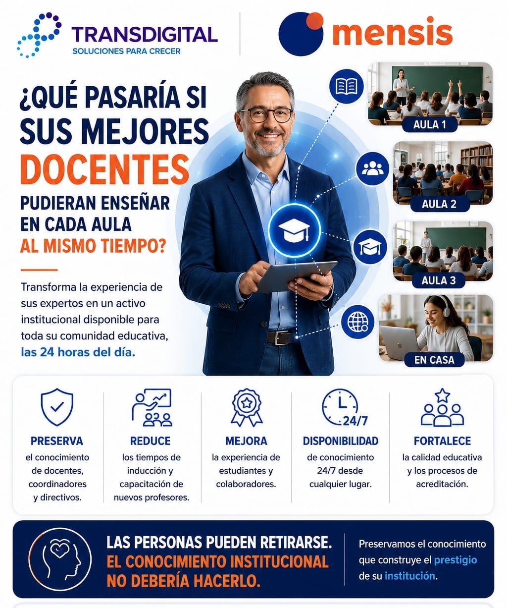 MENSISPARAEDUCACIÓN