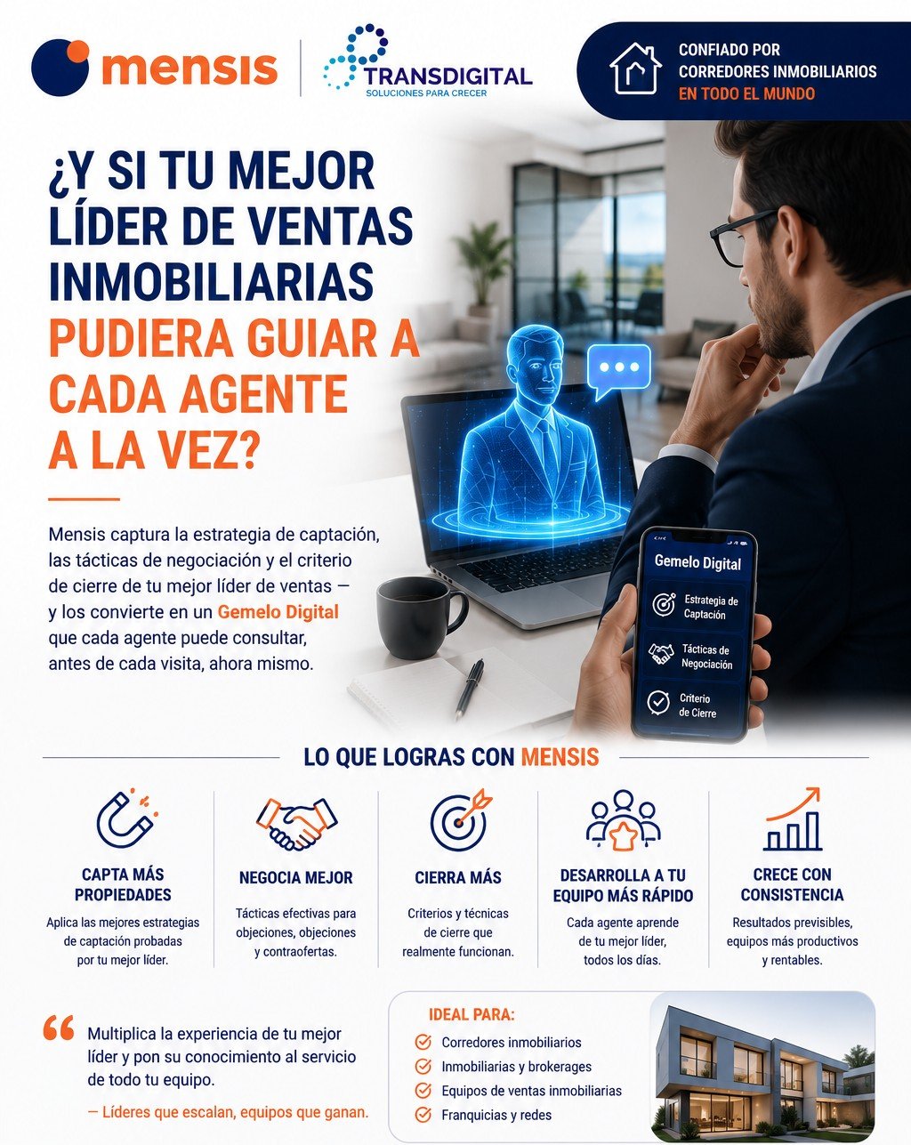 MensisInmobiliarias