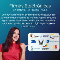 Diseño sin título (11)