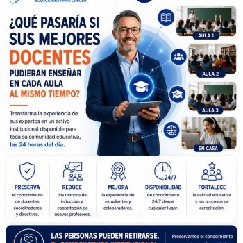 MENSISPARAEDUCACIÓN