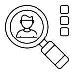 image-removebg-preview – 2025-06-03T172934.117 HEADHUNTING