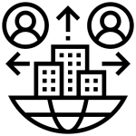 image-removebg-preview (26) (1)