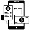 image-removebg-preview (34)
