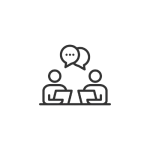 image-removebg-preview (37)