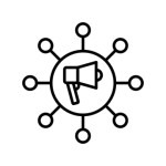 image-removebg-preview (45)