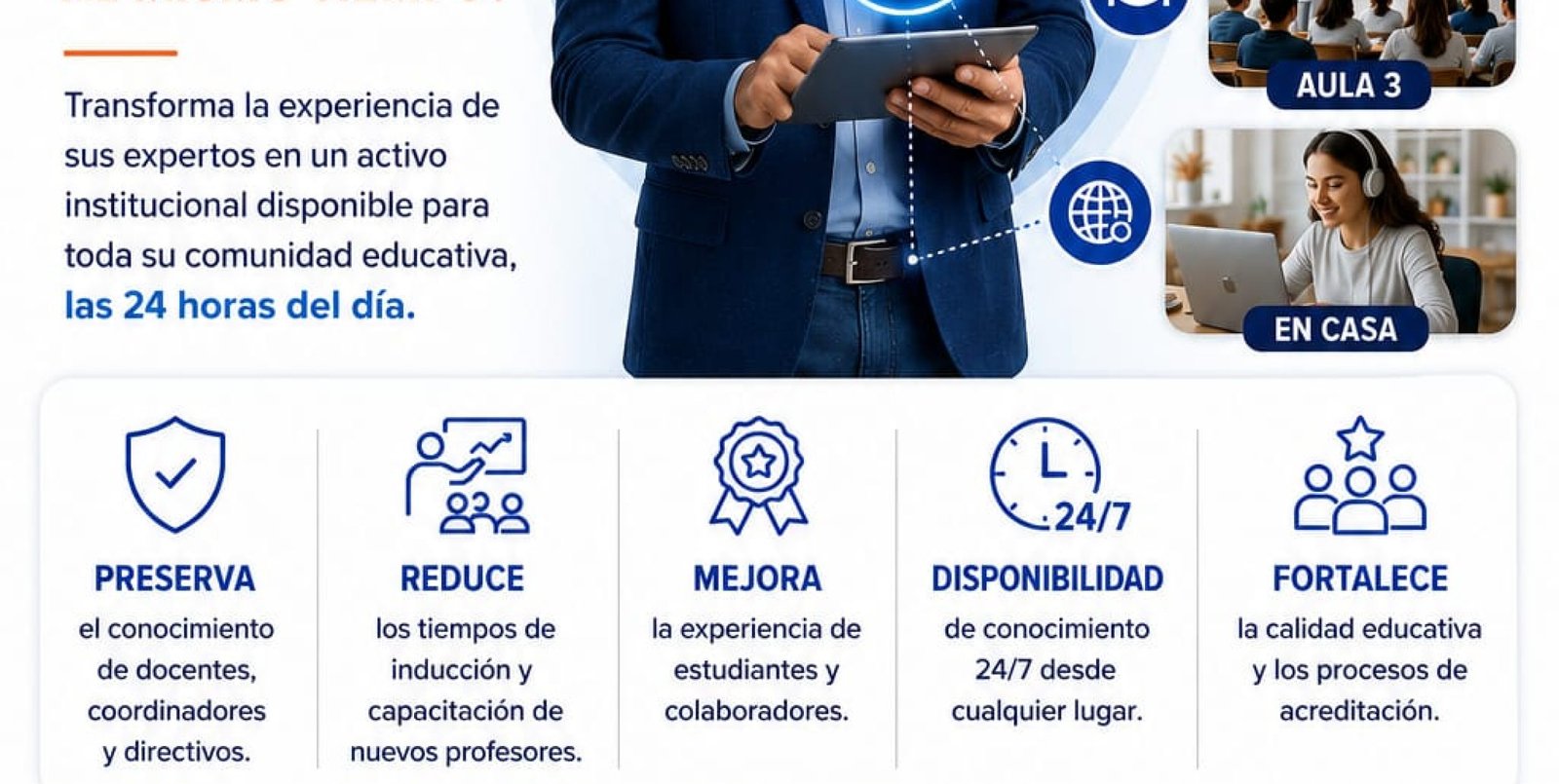 mensisdocentes